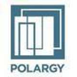 Polargy Logo