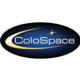 ColoSpace Logo