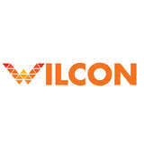 Wilcon Logo