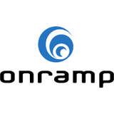 OnRamp Logo