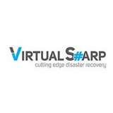 VirtualSharp Logo