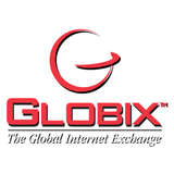 Globix Logo