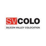 SVColo Logo
