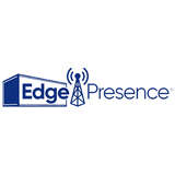 EdgePresence Logo