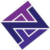 Tanzanite Silicon Logo
