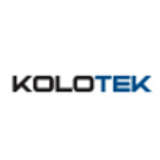 Kolotek Logo