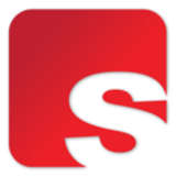 Superb Internet Logo