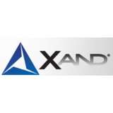 Xand Logo