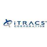 iTRACS Logo