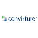 Convirture Logo