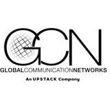 GCN Logo