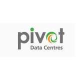 Pivot Data Center Logo