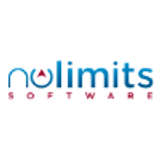 No Limits Software Logo
