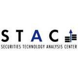 STAC Logo