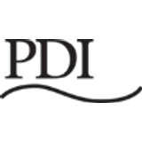 Power Distribution Logo