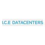 ICE Datacenters Logo