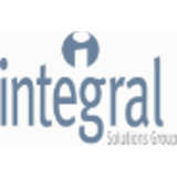 Integral Solutions Group Logo