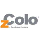 zColo Logo
