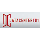 Datacenter 101 Logo