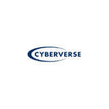 Cyberverse Logo