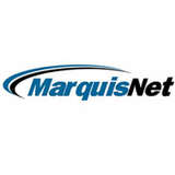 MarquisNet Logo