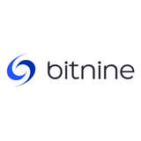Bitnine Logo