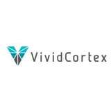 VividCortex Logo