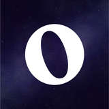 Outerbase Logo