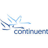 Continuent Logo
