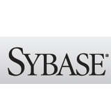 Sybase Logo