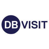Dbvisit Logo