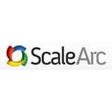 ScaleArc Logo