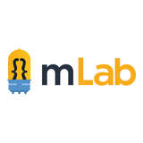 mLab Logo