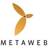 Metaweb Logo