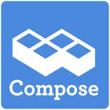 Compose Logo