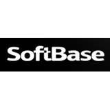 SoftBase Logo