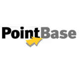 PointBase Logo