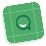 SeekWell Logo