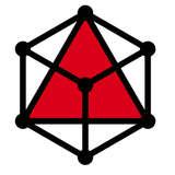KeyDB Logo