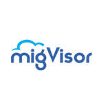 MigVisor Logo