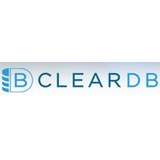 ClearDB Logo