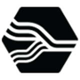 PipelineDB Logo