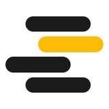DataRow Logo