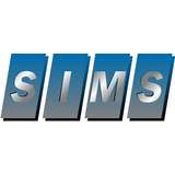 SIMS Logo