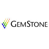 Gemstone Logo