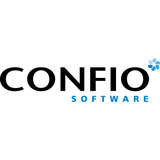 Confio Software Logo