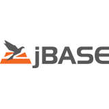 jBASE Logo
