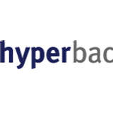 HyperBac Technologies Logo