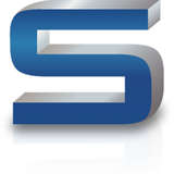 Sand Logo