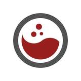 Sapho Logo